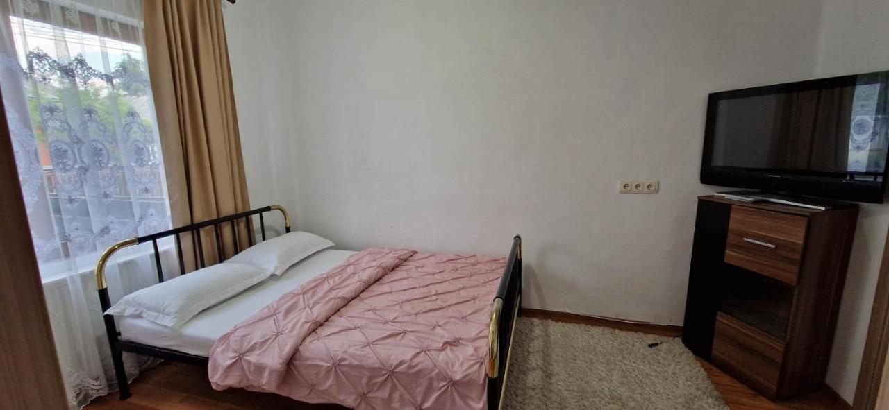 Casa Ideal Sighetu Marmaţiei Exterior foto
